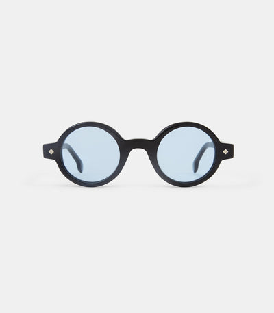 Allen V12-LIGHT BLUE