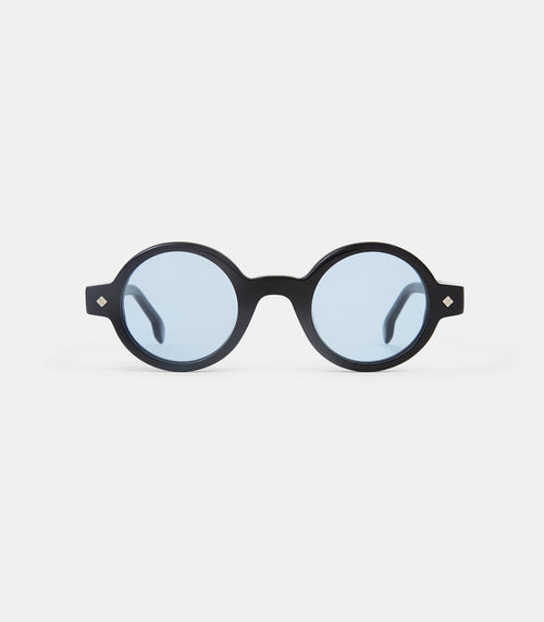 Allen V12-LIGHT BLUE