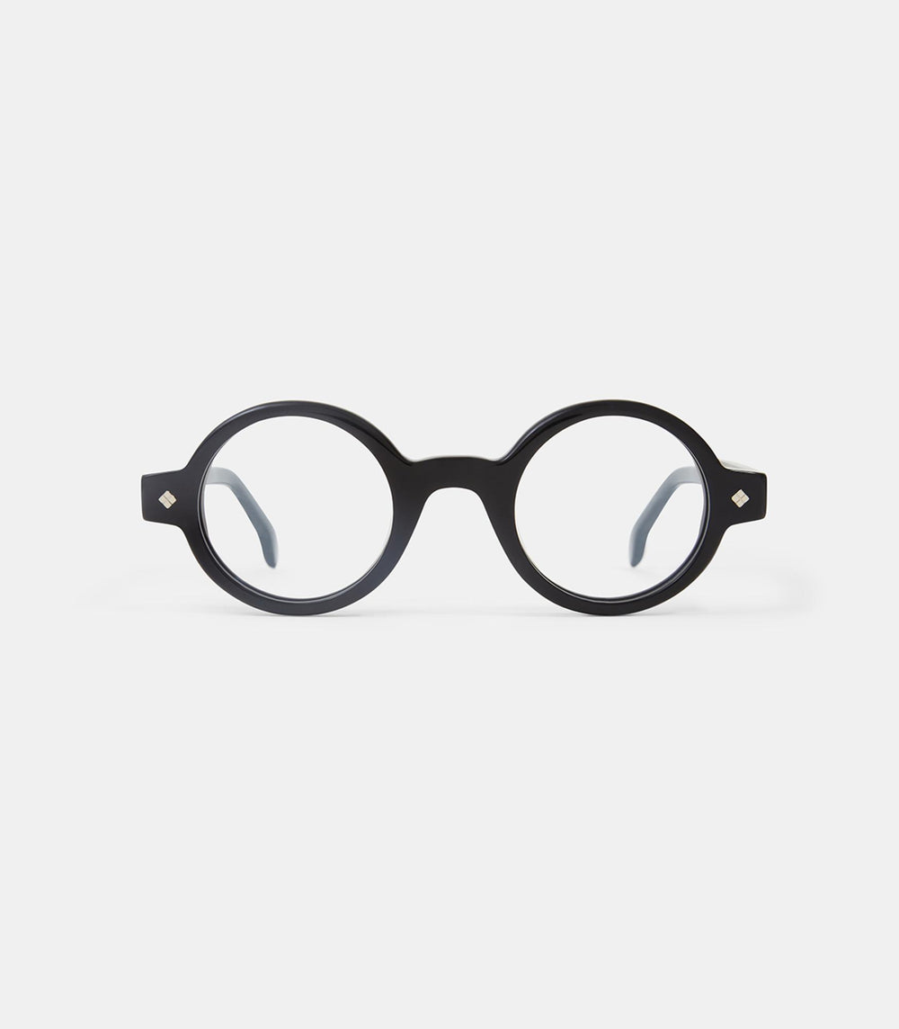 Allen VERRE CORRECTEUR
