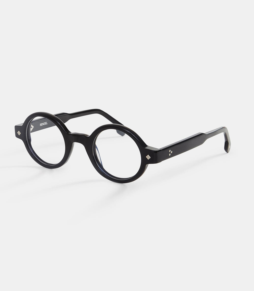 Allen VERRE CORRECTEUR