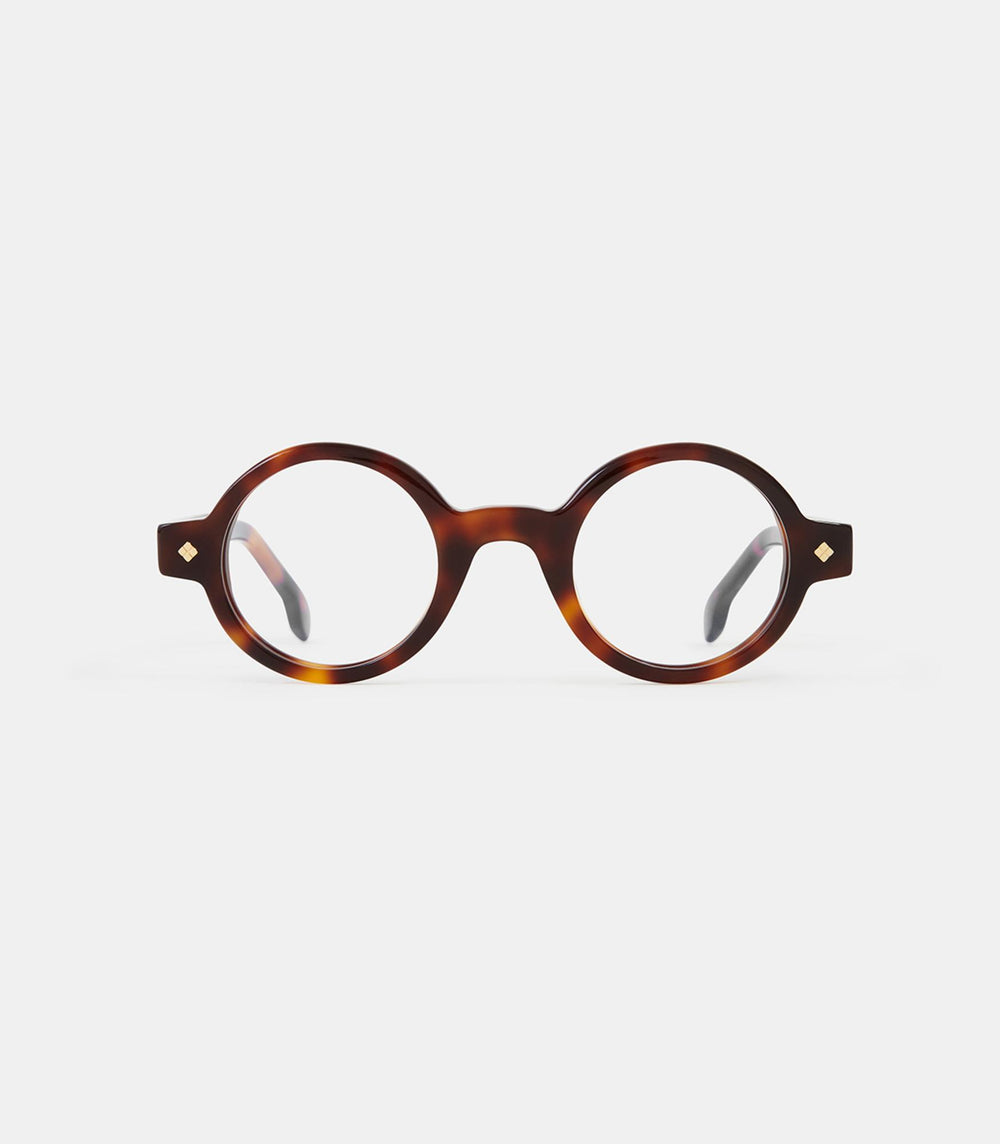 Allen VERRE CORRECTEUR