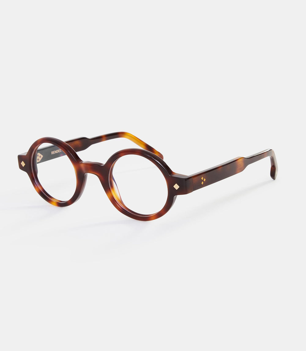 Allen VERRE CORRECTEUR