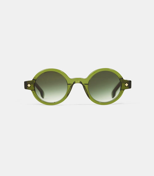 Allen V3-GREEN GRADIENT