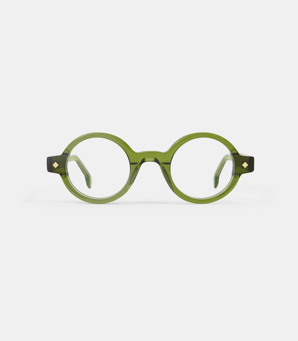 Allen VERRE CORRECTEUR