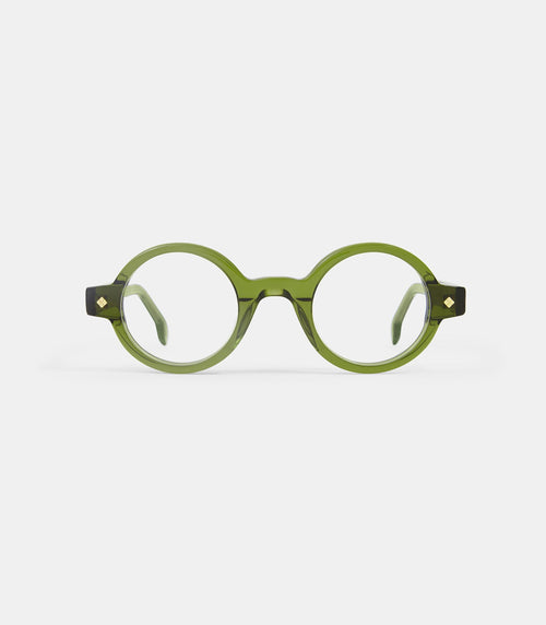 Allen VERRE CORRECTEUR