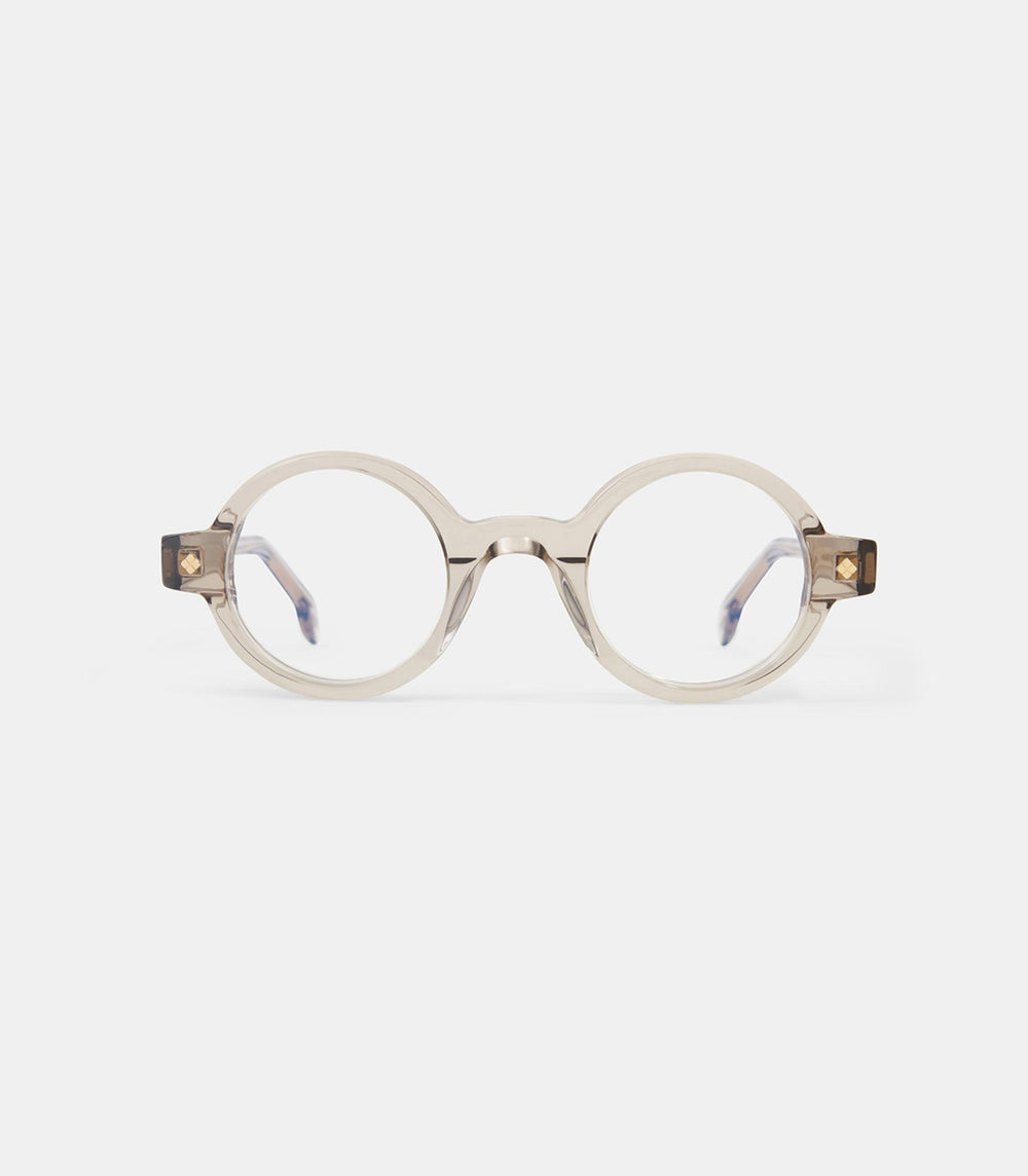 Allen VERRE CORRECTEUR