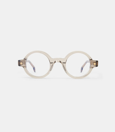 Allen VERRE CORRECTEUR