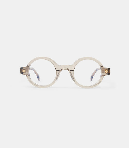 Allen VERRE CORRECTEUR