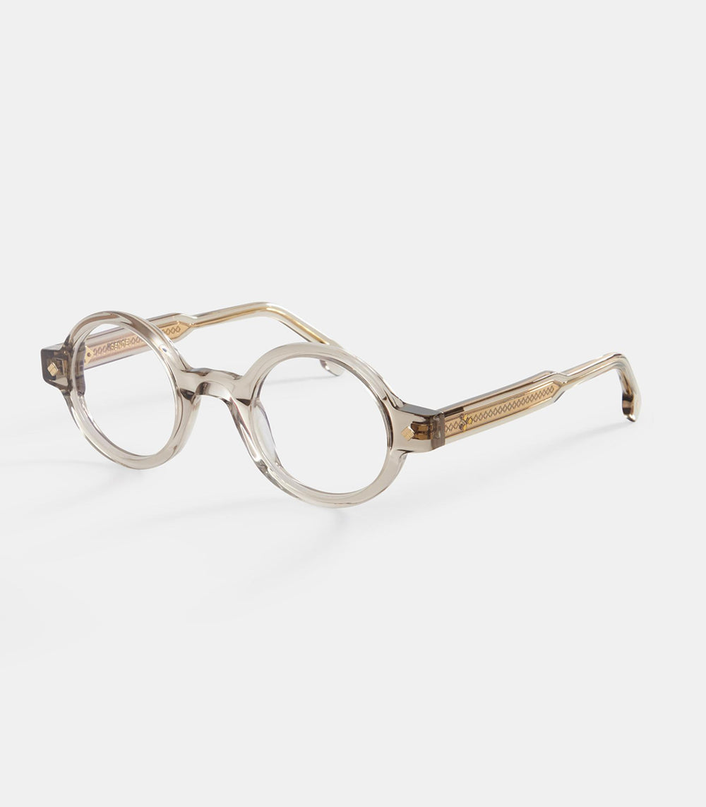 Allen VERRE CORRECTEUR
