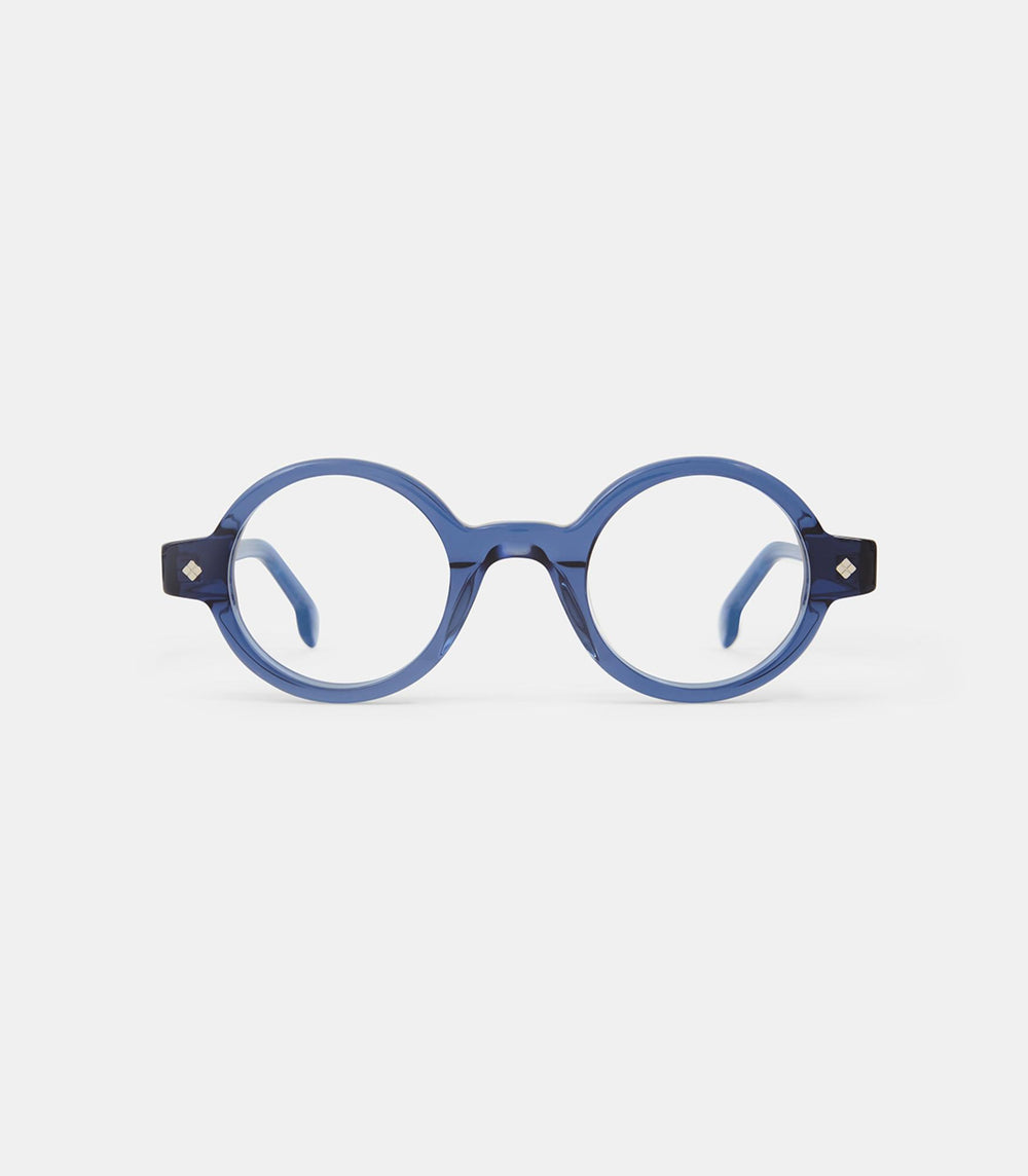 Allen VERRE CORRECTEUR