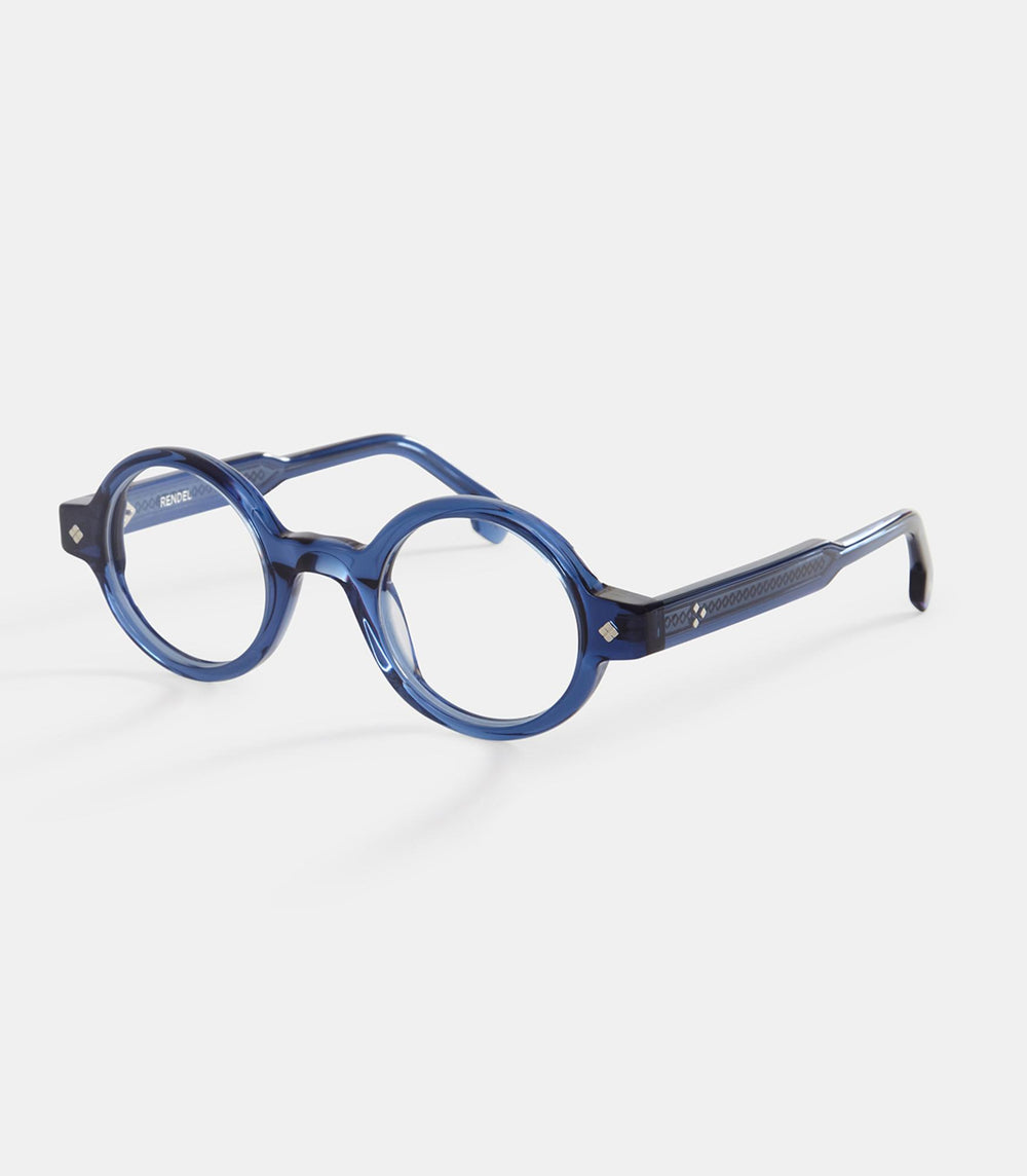Allen VERRE CORRECTEUR