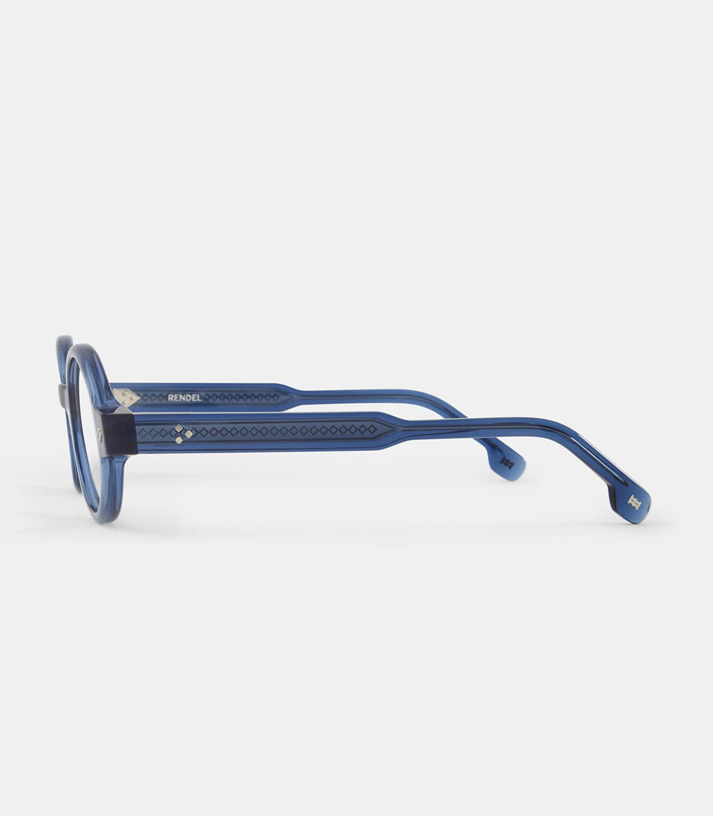 Allen VERRE CORRECTEUR