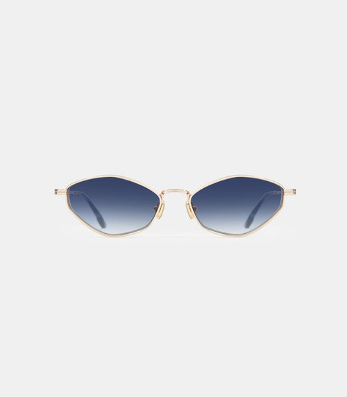 Andy V15-GREY GRADIENT BLUE