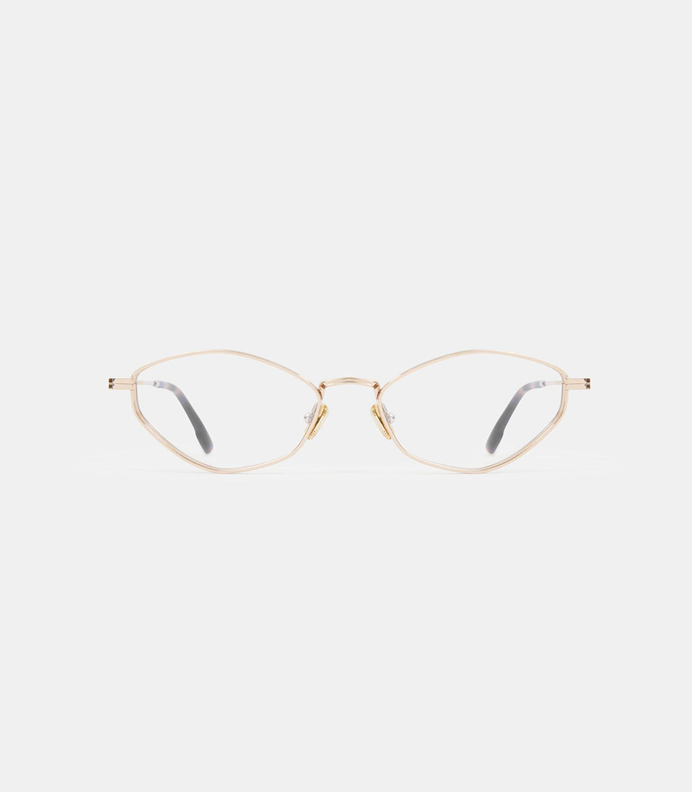Andy VERRE CORRECTEUR