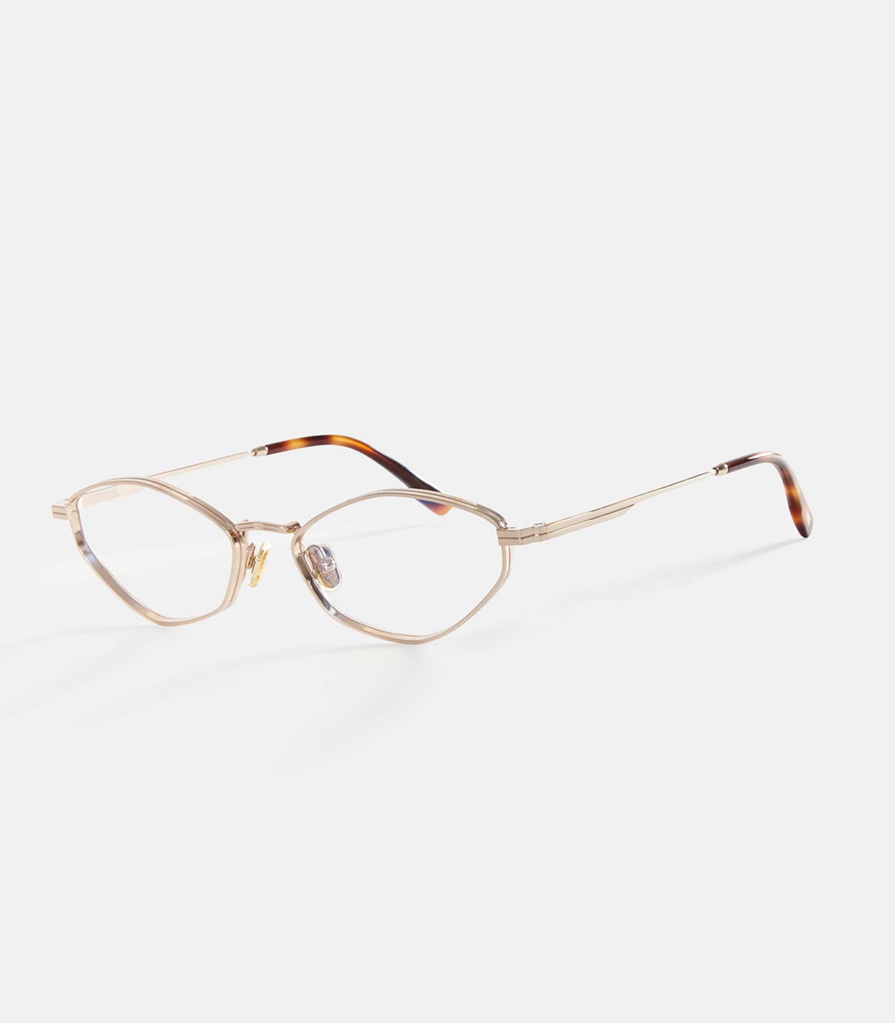 Andy VERRE CORRECTEUR