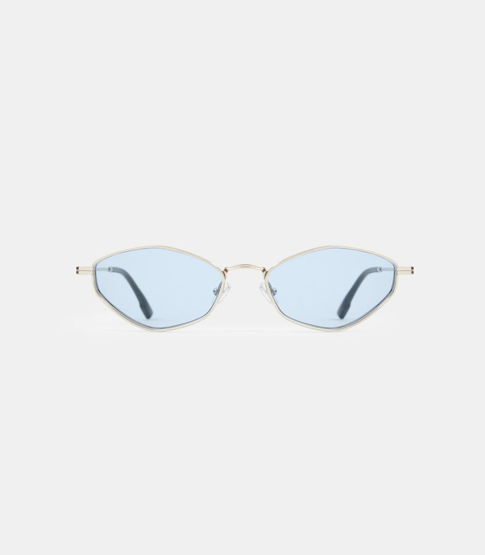 Andy V12-LIGHT BLUE