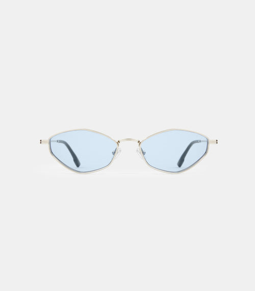 Andy V12-LIGHT BLUE