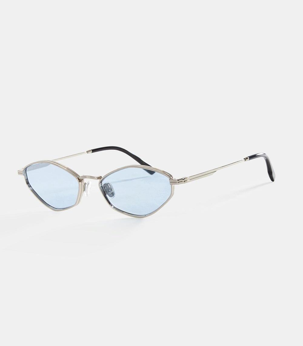 Andy V12-LIGHT BLUE