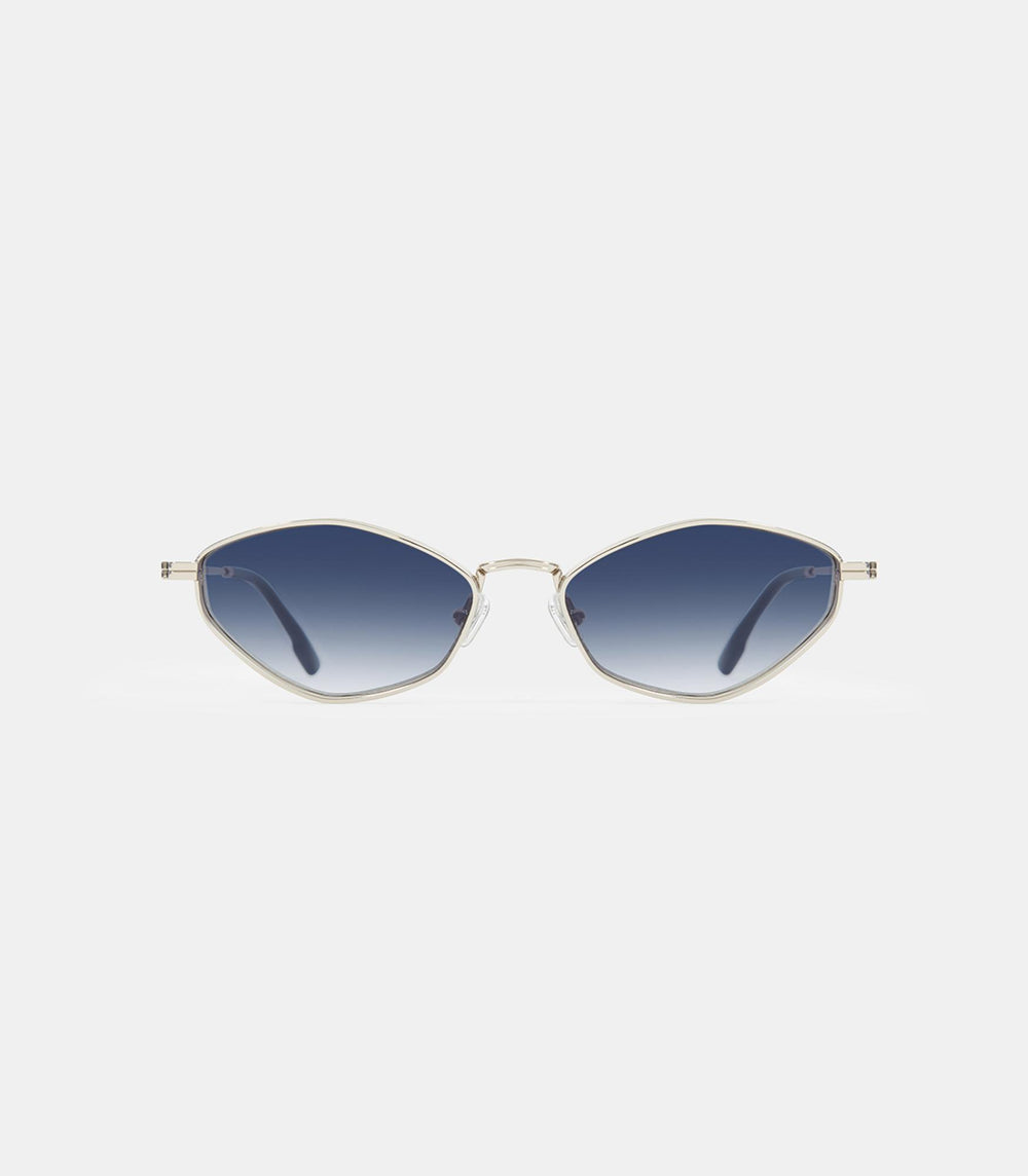 Andy V15-GREY GRADIENT BLUE