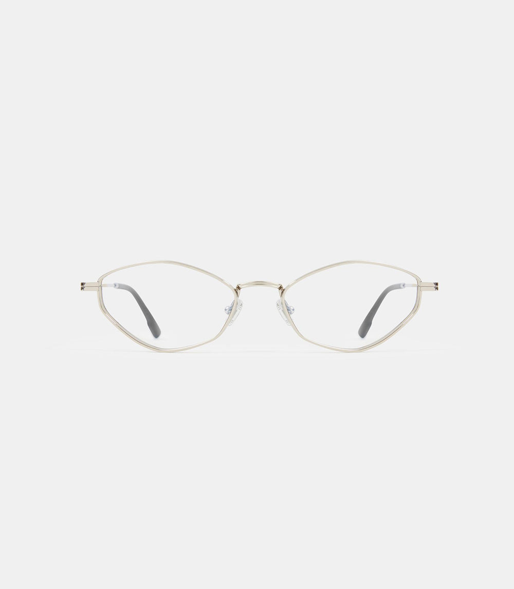 Andy VERRE CORRECTEUR