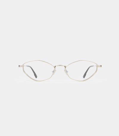 Andy VERRE CORRECTEUR