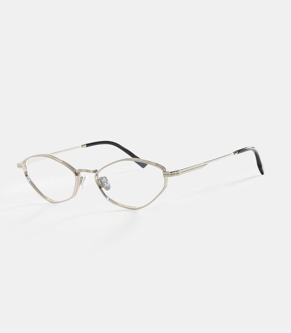 Andy VERRE CORRECTEUR