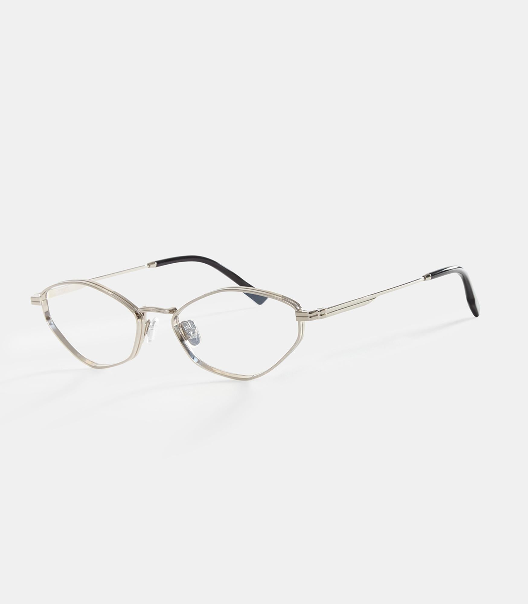 Andy VERRE CORRECTEUR