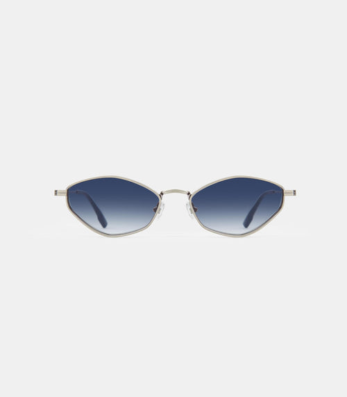 Andy V15-GREY GRADIENT BLUE