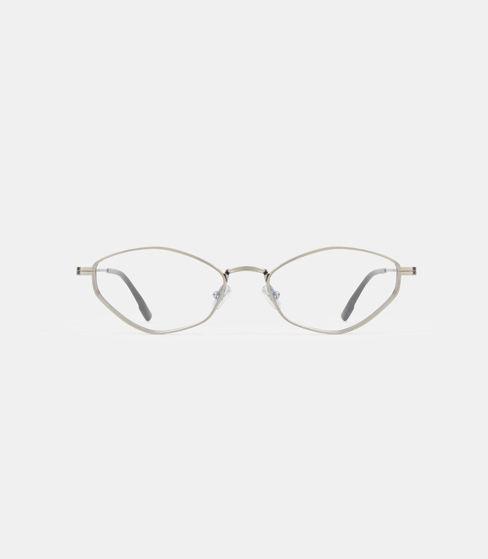 Andy VERRE CORRECTEUR