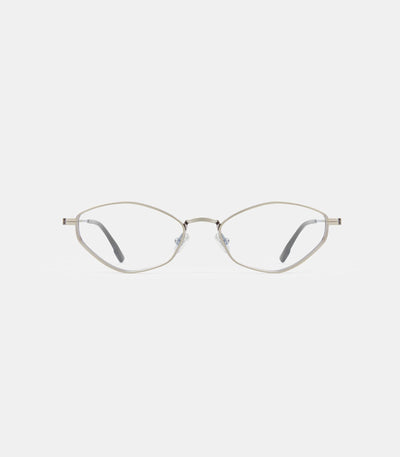 Andy VERRE CORRECTEUR