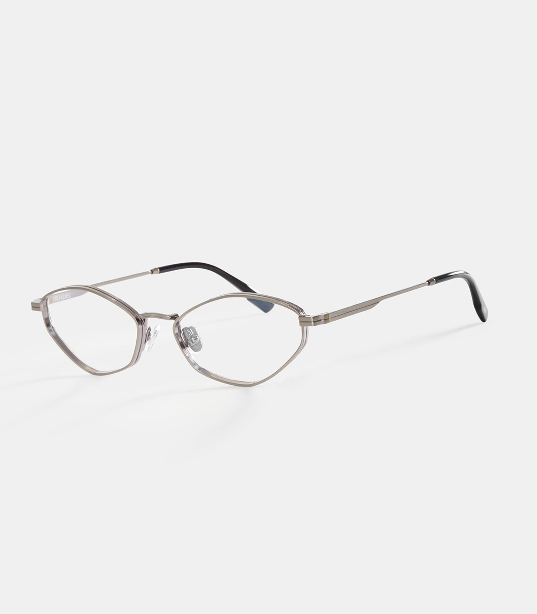 Andy VERRE CORRECTEUR