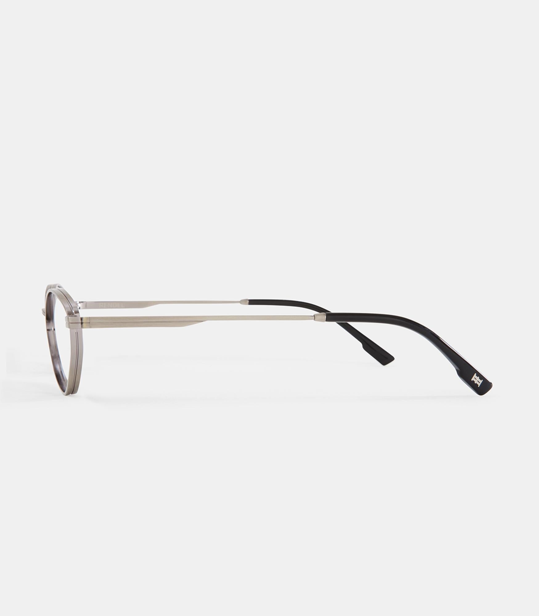 Andy VERRE CORRECTEUR