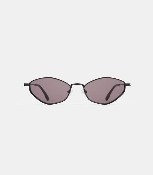 Andy V8-GREY