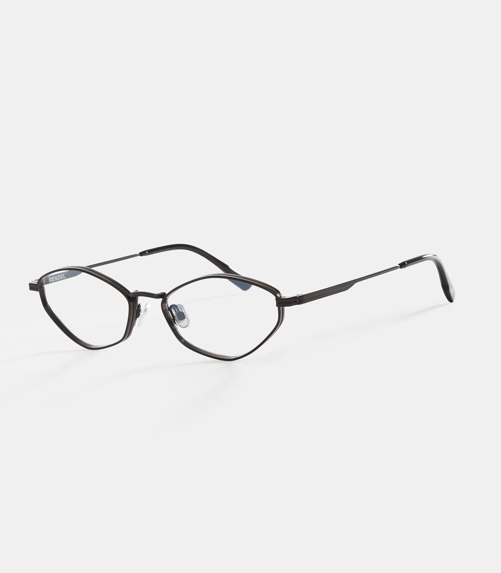 Andy VERRE CORRECTEUR