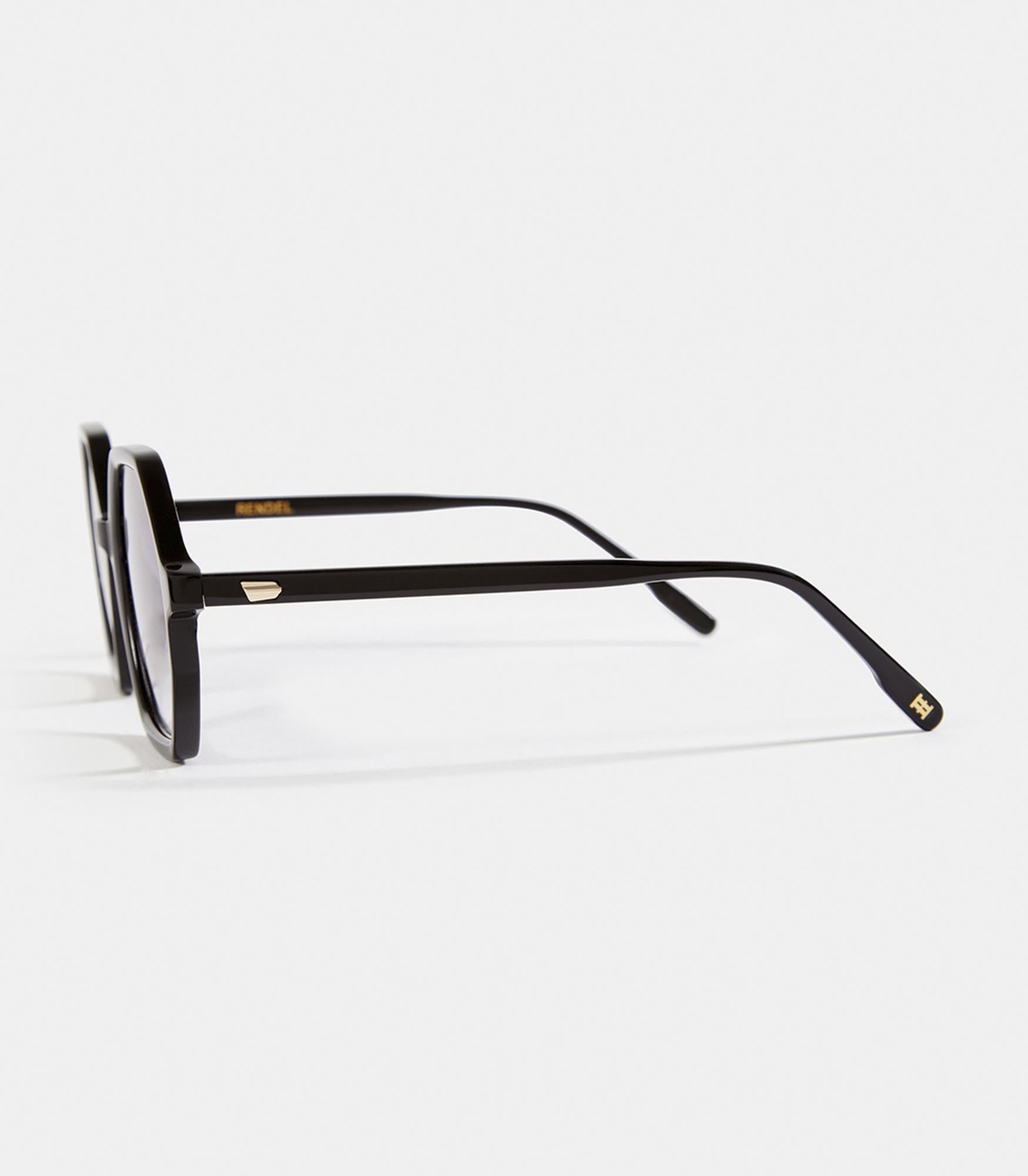 Angela V15-GREY GRADIENT BLUE