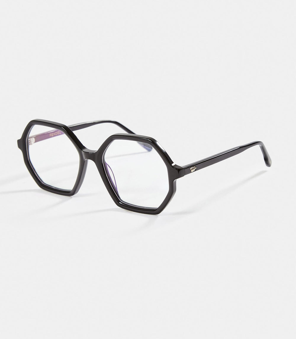 Angela VERRE CORRECTEUR