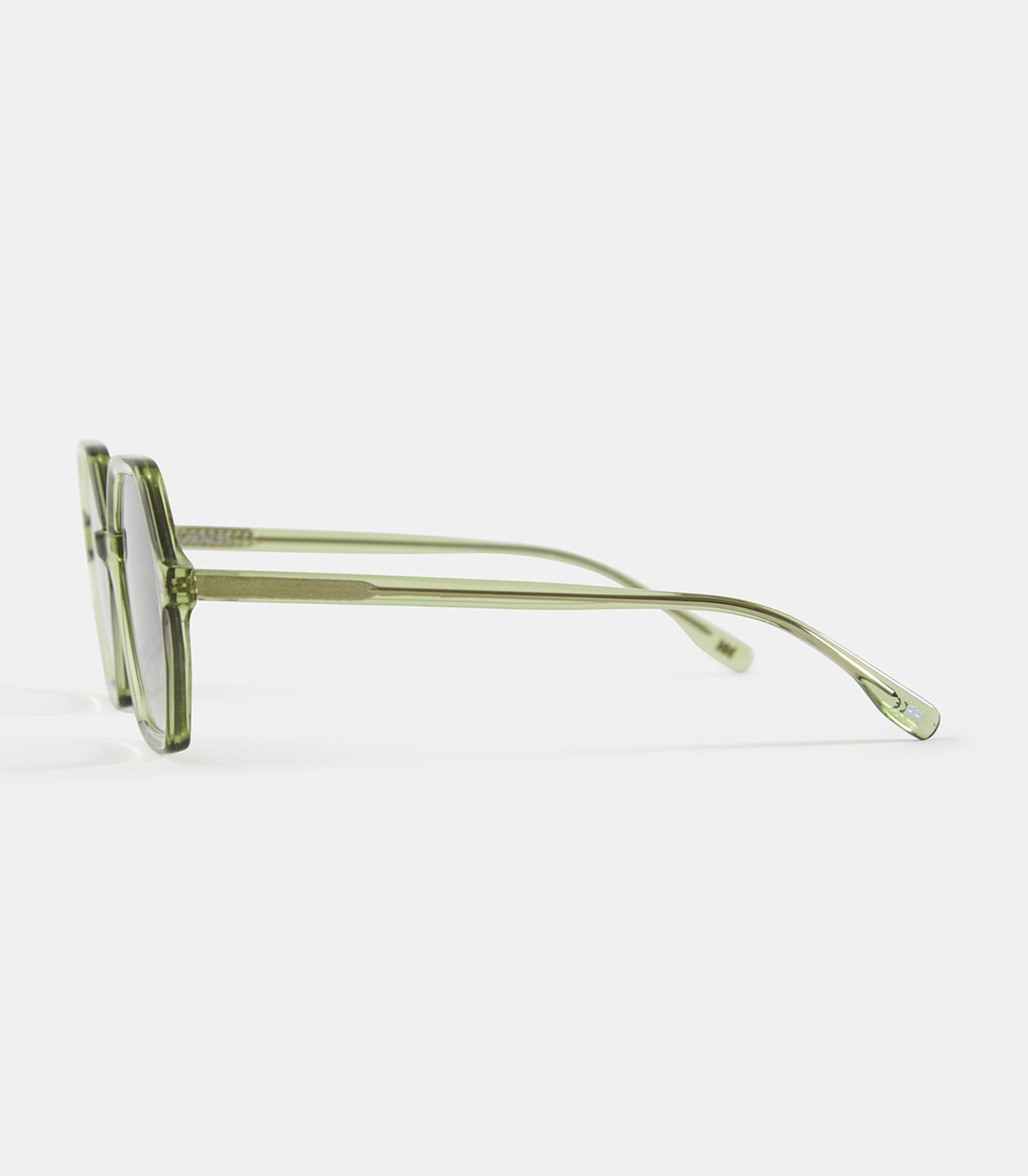 Angela V15-GREY GRADIENT BLUE