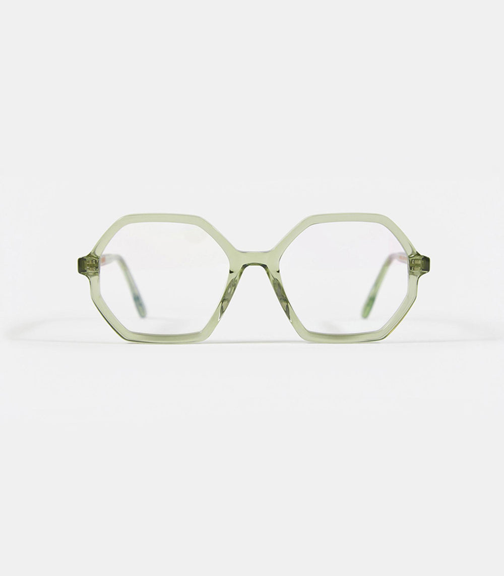 Angela VERRE CORRECTEUR