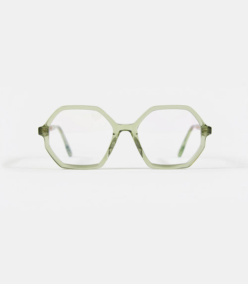 Angela VERRE CORRECTEUR