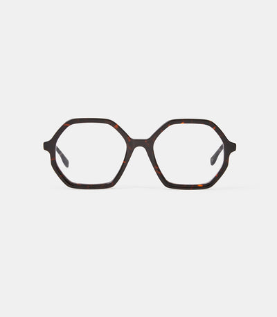 Angela VERRE CORRECTEUR