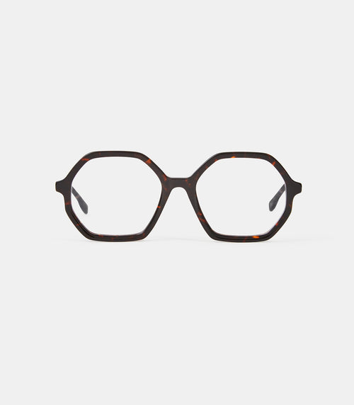 Angela VERRE CORRECTEUR