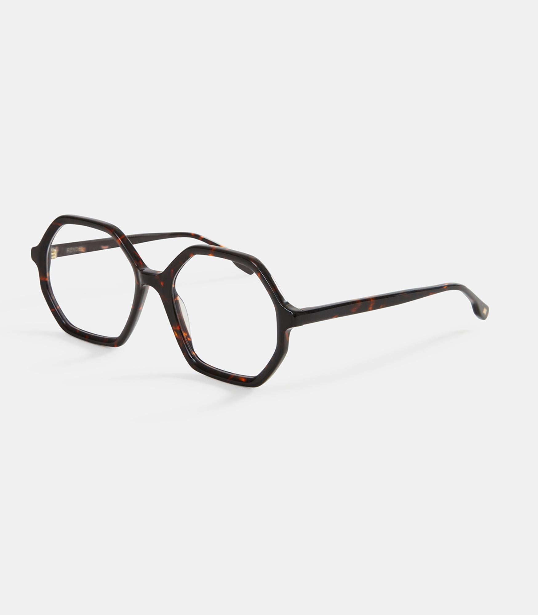 Angela VERRE CORRECTEUR