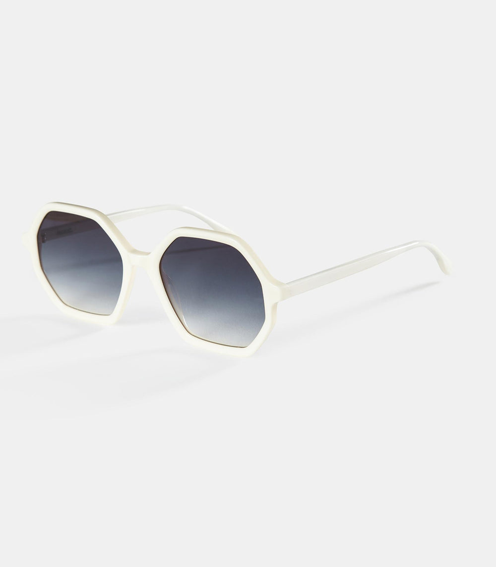 Angela V15-GREY GRADIENT BLUE
