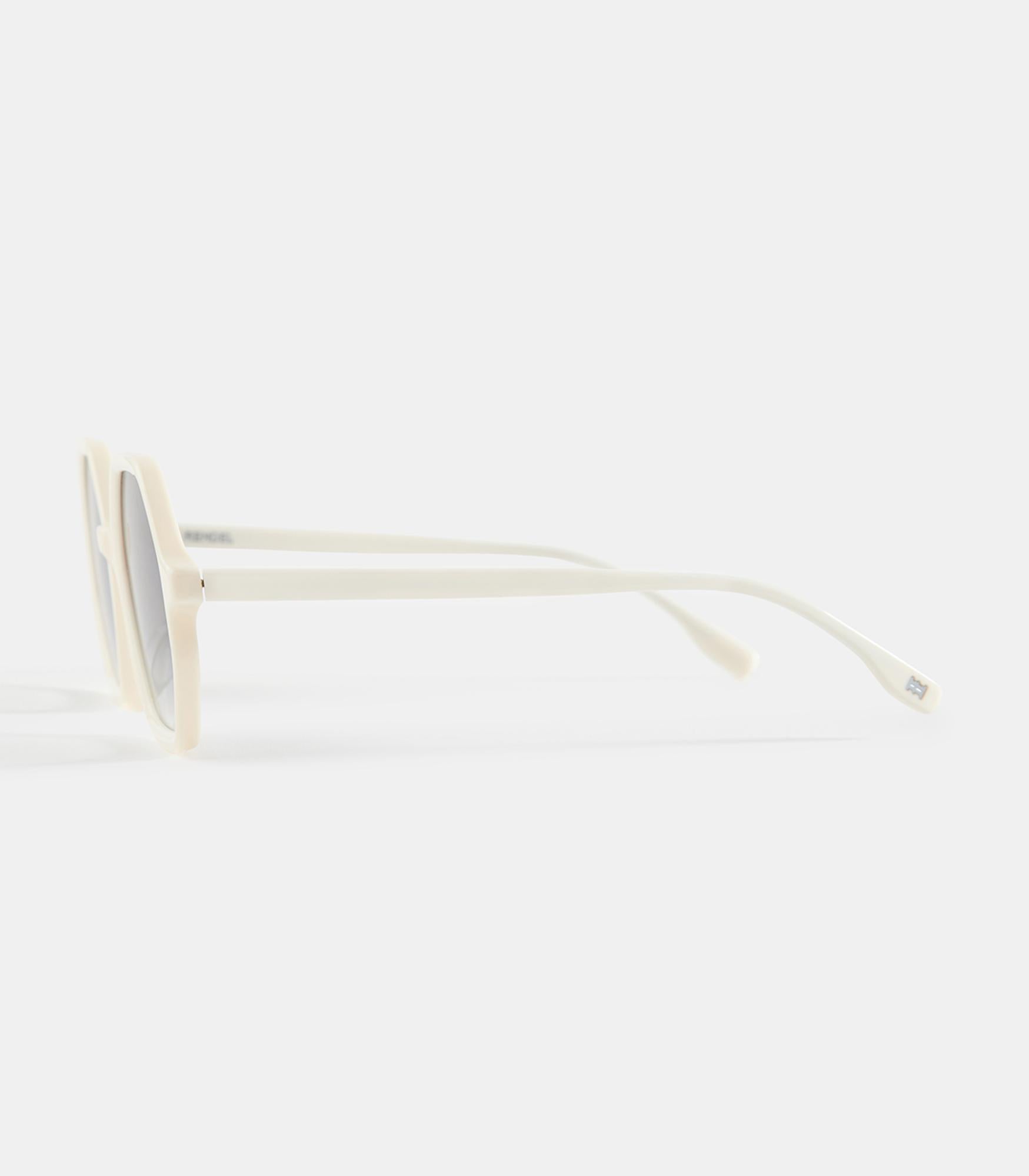 Angela V15-GREY GRADIENT BLUE