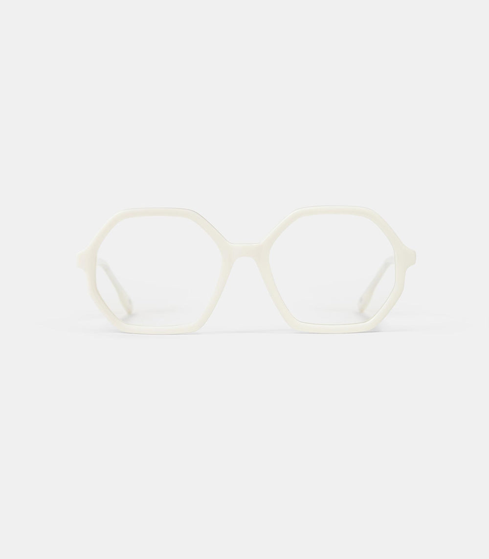 Angela VERRE CORRECTEUR