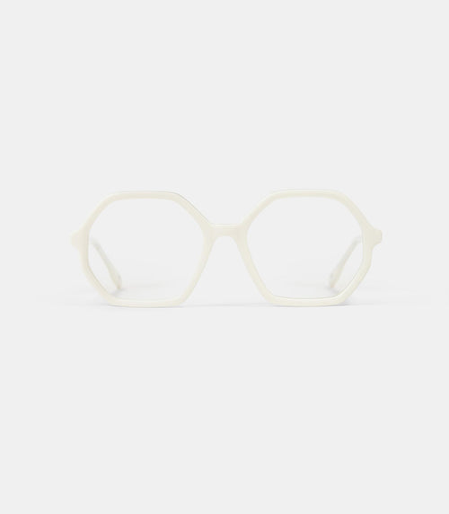 Angela VERRE CORRECTEUR