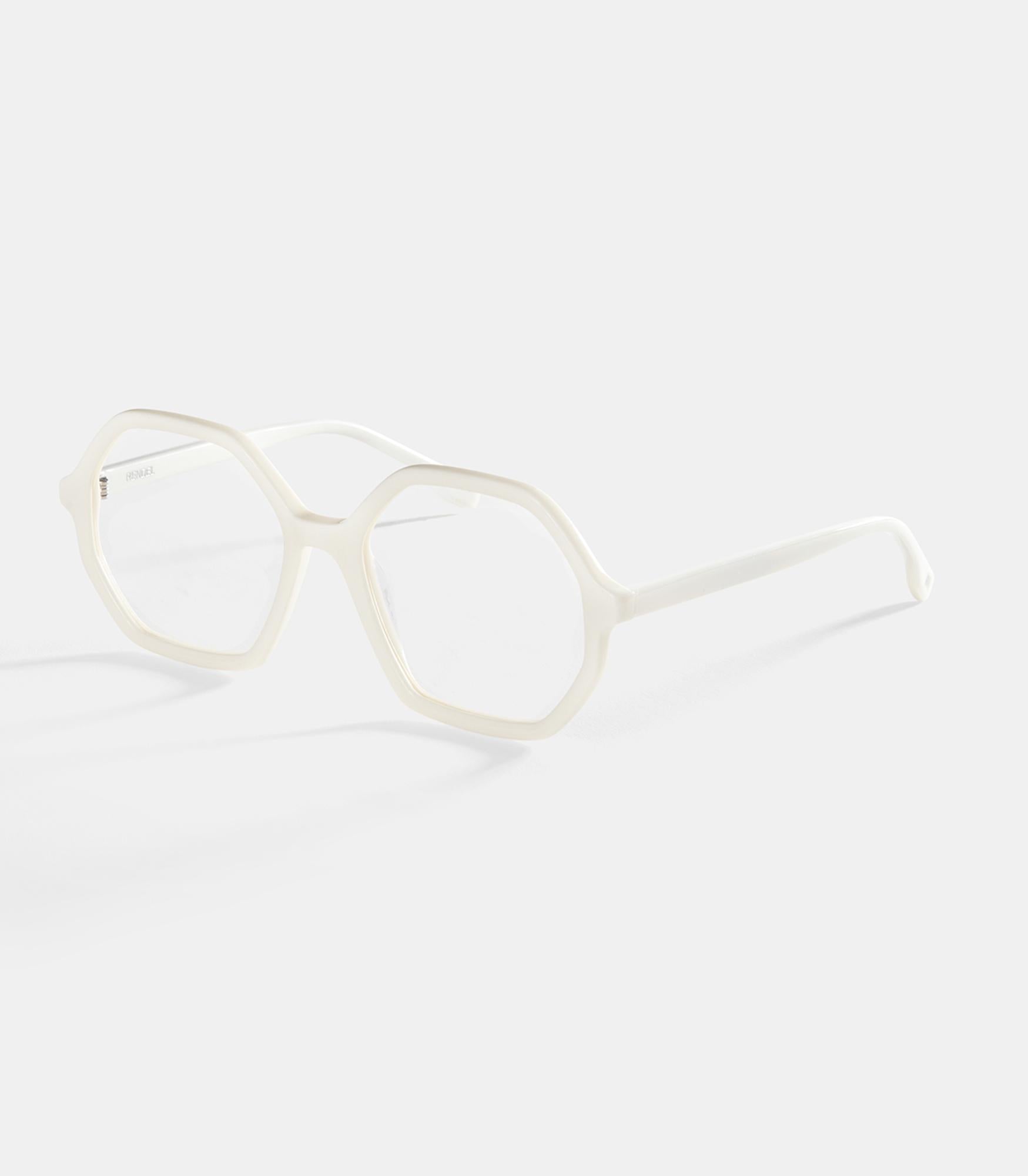 Angela VERRE CORRECTEUR