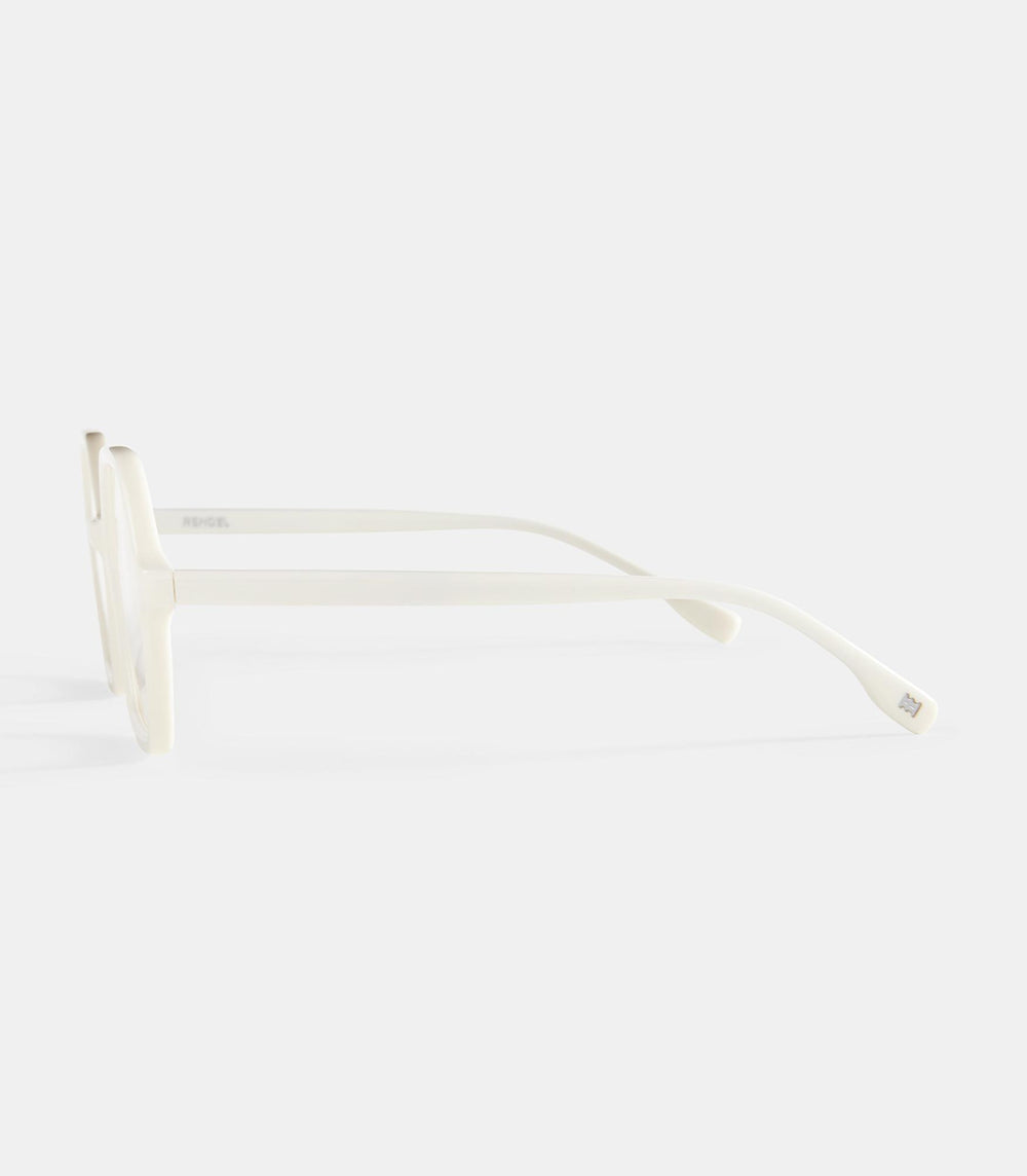 Angela VERRE CORRECTEUR