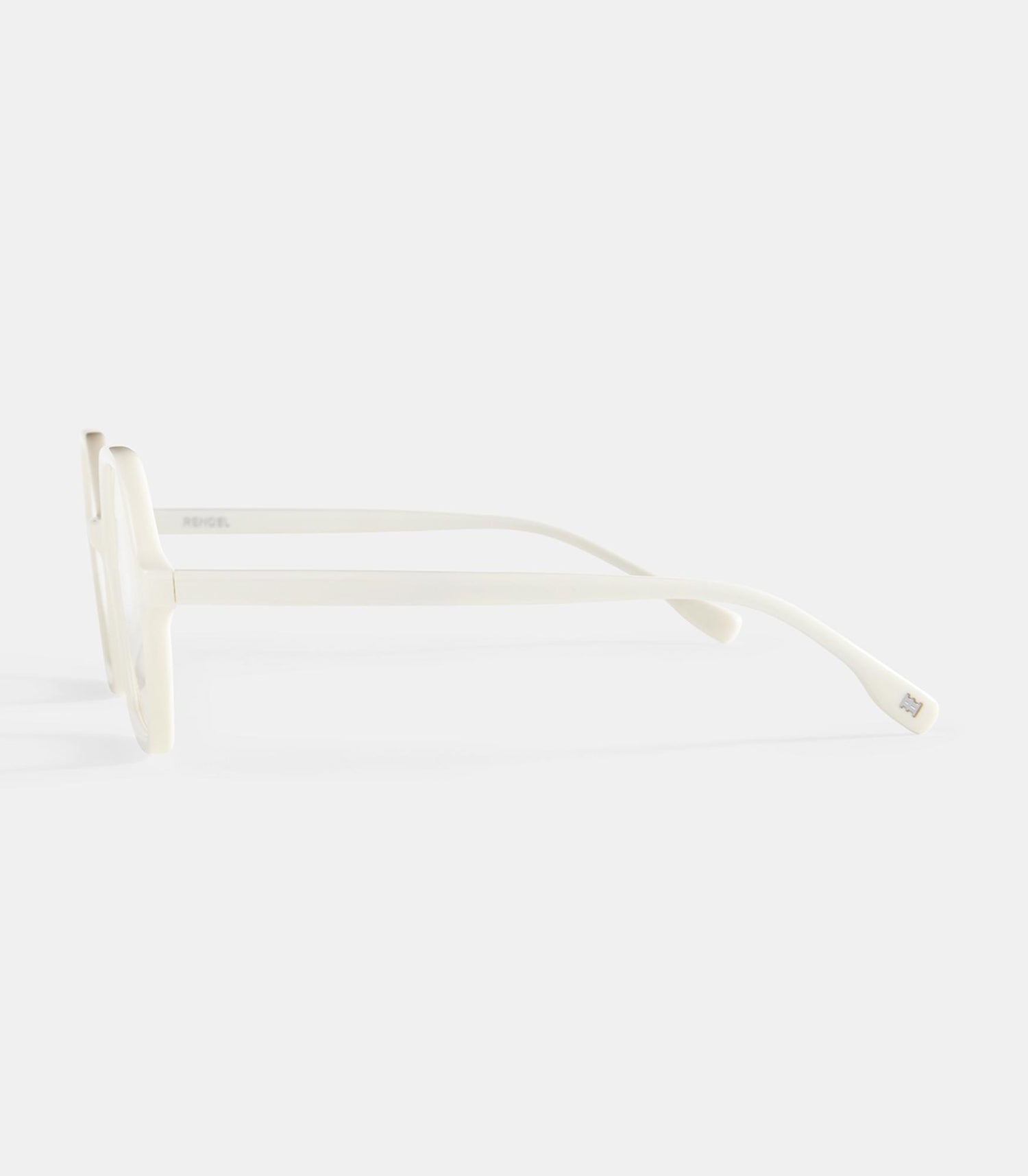 Angela VERRE CORRECTEUR