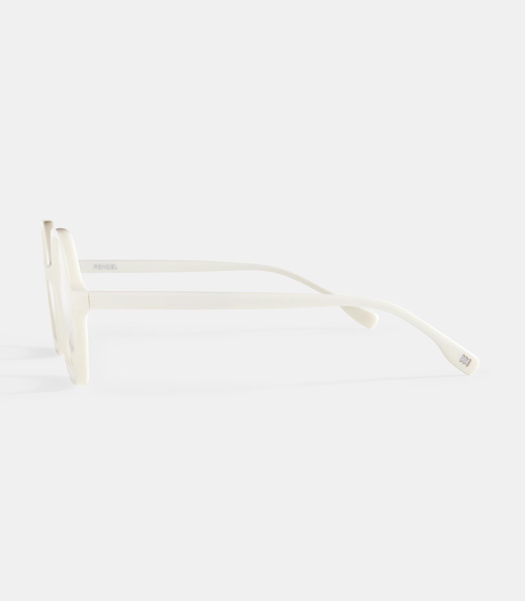 Angela VERRE CORRECTEUR